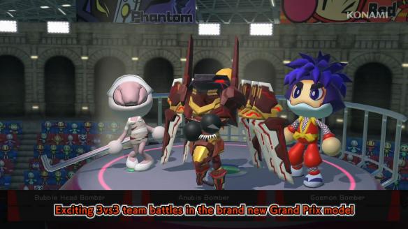 ??è¶?级ç?¸å¼¹äº???è¯??©å??µè§£è¯´è?é¢? 游æ????ä¹??·ï? 1