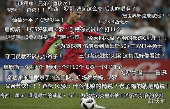 Cç½?帽å???æ³????ä¹?æ¢? ?¡è????33??平西????ä»?ç»? 2