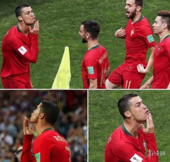 Cç½?帽å???æ³????ä¹?æ¢? ?¡è????33??平西????ä»?ç»? 1