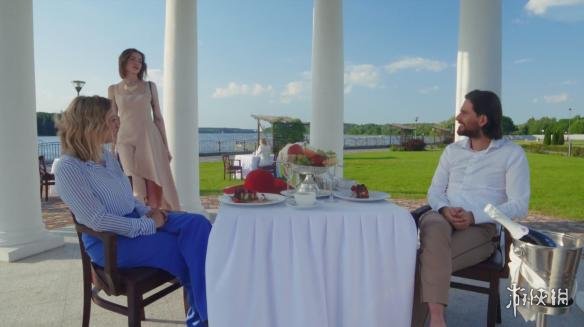 ??��????????�?��� ??�?��??� 1