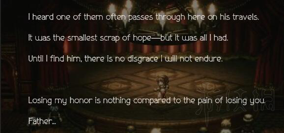 ?????¹æ??人ã??demoè¯??©æ???³å??äº ?»é?¢æ????ä½?éª?å¿?å¾? 3