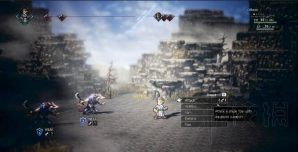 ?????¹æ??人ã??demoè¯??©æ???³å??äº ?»é?¢æ????ä½?éª?å¿?å¾? 2