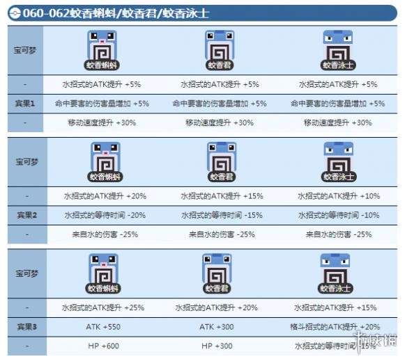 ??å®???¢¦?¢é?©å?å®?????é¦?????????°æ? ??é¦???宾æ???°æ???ç»? 1