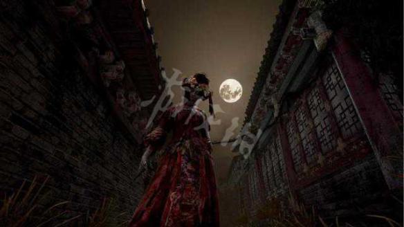 ???µé?ç¹ç??????é»??????ºå????ï¼??µé?ç¹ç????é»??????ºå?æ¯????? 3