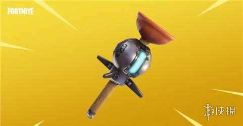 ???¡å??ä¹?å¤???游ã??é©?¡¶å¡??¸å¼¹ä»?ç»? é©?¡¶å¡??¸å¼¹ä½¿ç?¨æ??å· 1