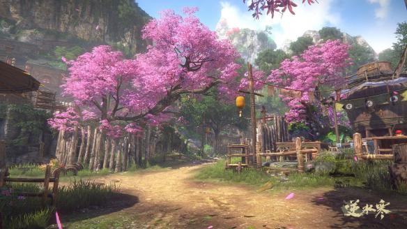 ????æ°´å????þ?¹¦?¾æ??ä»»å?¡è??³è?é¢??»ç? ?þ?¹¦?¾æ??ä»»å?¡æ??ä¹???ï¼? 1