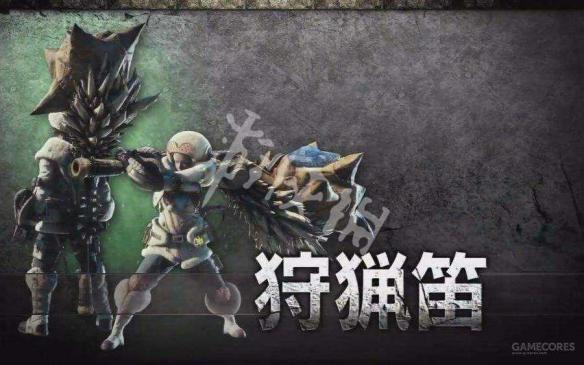 ?????©ç??人ä?????ç¬?å???å·§è?é¢?讲解 ??ä¹??©å¥½ç¬?å?ï¼? 1