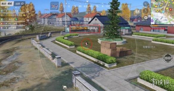 ??????è¡??¨ã??å¦?ä½????°ä??°é? ä¼??°é???????? 4