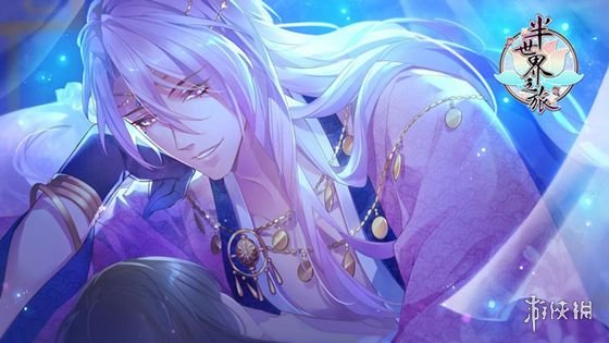 ????ä¸???ä¹??????þ>»£???¢è?ç³»ç?ä»?ç»? ?þ>»£???¢è?ç³»ç??©æ? 1