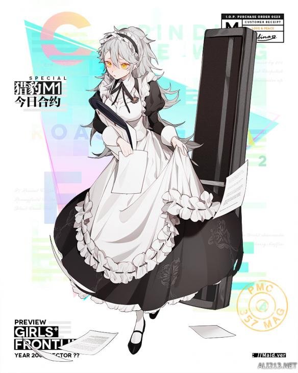 ??å°?女å??线ã??女ä?è£????äº??? ??è±?1??ä»??¥å??çºþ9??ä»?ç»? 1