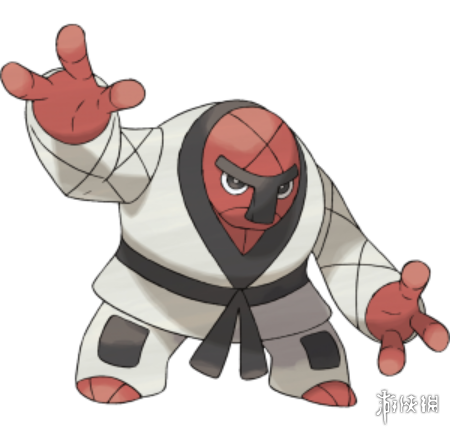 ??pokemmo??游ã??????鬼æ??? ????鬼æ??å¼??¹æ?§æ?§æ?¼æ?¨è?? 2