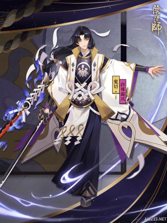 ???´é?³å????°å?ç¥?鬼å????ä¸ ?°å?ç¥?鬼å?????¤ç?½æ§¿??é£?ä»?ç»? 3