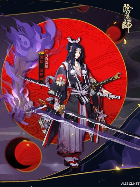 ???´é?³å????°å?ç¥?鬼å????ä¸ ?°å?ç¥?鬼å?????¤ç?½æ§¿??é£?ä»?ç»? 1