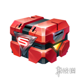 ??QQé£?è½þ=??游ã??å¹´ä¸???¸æ´»?¨æ????? å¹´ä¸???¸æ´»?¨æ?? 3