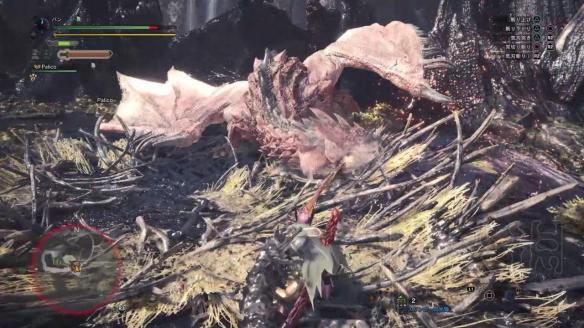 ?????©ç??人ä?????å¤?????è£???è·??é¢?è¯þA§£ å¤?????ä¹???è£?ï¼? 1