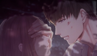 ????ä¸??¶ä?人ã??ç¬??????ç²¾è?±å?³å?¡æ??æ³? ç¬??????ç²¾è?±å?³å?¡æ??? 1