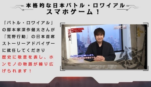 ????è¡??¨ä?äº??³æ??v1.207.414502 2