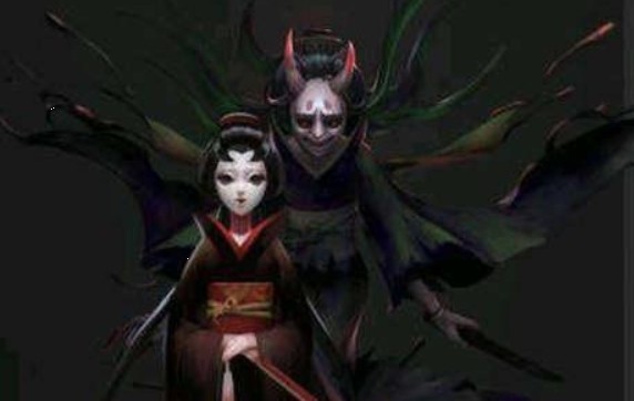 ç¬??人æ?¼çº¢?¶ä?éª???v1.5.4 1