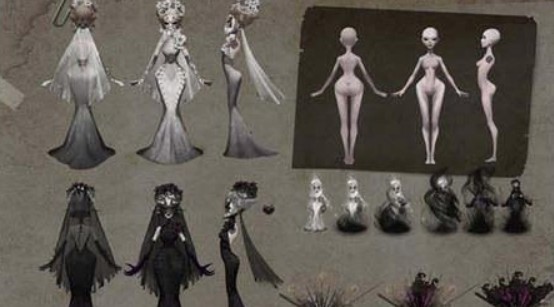 ç¬??人æ?¼çº¢?¶ä?éª???v1.5.4 2