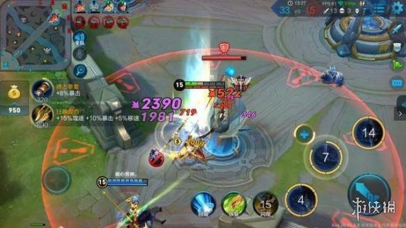 ???????£è?????¸é©¬?¿æ?´å???ºè? ?¸é©¬?¿æ?´å?»æ??ºè??¨è?? 3