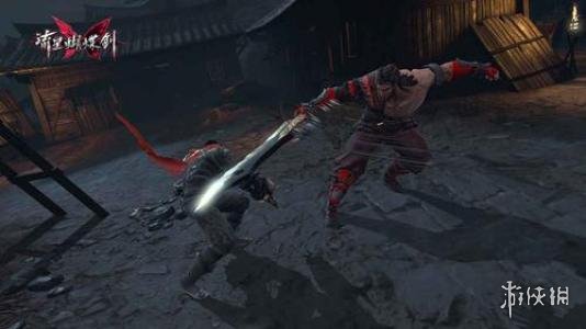 ??æµ????´è?¶å??????游è???ä¹?????????ç»?å ??ç»?åþ=??????äº 1