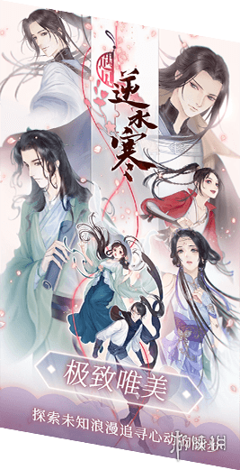 ????è§???æ°´å???ç©¿è??¶ç©º??è§???æ°´å? ??è§???æ°´å????°ä?è½½å?°å????äº 1