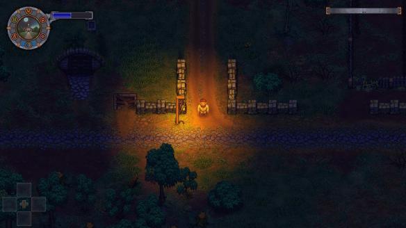 《守墓人》游戏赚钱技巧详解 怎么轻松赚钱? 1