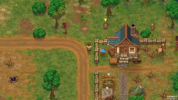 ??å®?å¢?人ã??ç»?å±??§æ??????示è?é¢?è§£æ?? ç»?å±???ä»?ä¹???示ï? 1