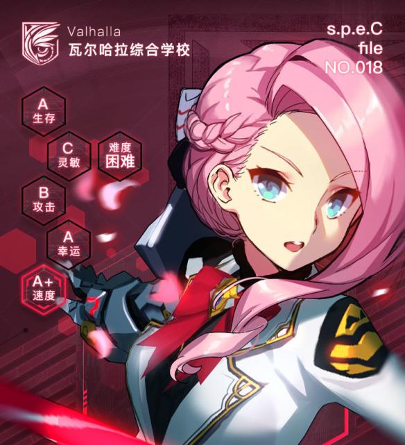 ??ç¥?ä½?纷ä???b???????è¯?ç¦??©æ???ä¹? 1