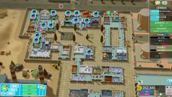 ?????¹å?»é? ¬???¨ç?è¯???å¸?å±???è·???äº ?¨ç?è¯?????ä¹?å¸?å±?好ï? 1