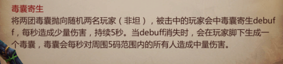 ??????T4??50???¢æ????äº?å±??¶å??»¥è¿?ä¹??? ??äº???æ³?æµ?ç¨? 1