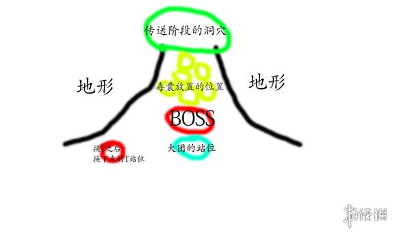 ??????T4??50???¢æ????äº?å±??¶å??»¥è¿?ä¹??? ??äº???æ³?æµ?ç¨? 10