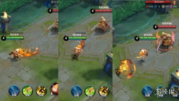 ???????£è?????°è?±é??æ²?æ¢þ=ºª???½è?è§ æ»¡å³¡è°·ä¸¢?¸å¼¹ 3