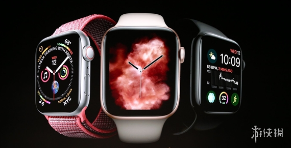 2018?¹æ??ç§?å£å??å¸?ä¼??°å??????? ?²ä???è´?Phoneä»·æ?¼å???½å?????¶é? 5