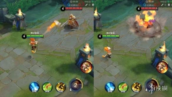 ???????£è?????°è?±é??æ²?æ¢þ=ºª???½è?è§ æ»¡å³¡è°·ä¸¢?¸å¼¹ 2