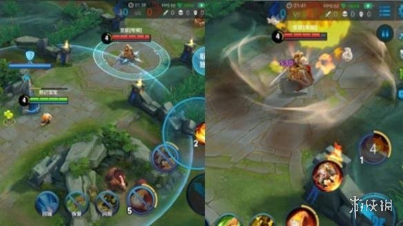 ???????£è?????°è?±é??æ²?æ¢þ=ºª???½è?è§ æ»¡å³¡è°·ä¸¢?¸å¼¹ 4