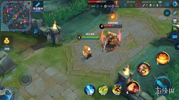 ???????£è?????°è?±é??æ²?æ¢þ=ºª???½è?è§ æ»¡å³¡è°·ä¸¢?¸å¼¹ 1