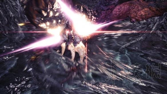 ?????©ç??人ä?????PCå¤????»é????°æ????åþA?é¢? PCå¤????»é?????ä¹???? 1