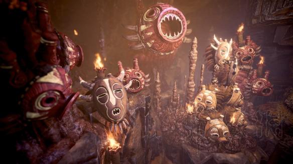 《怪物猎人世界》丰收季活动任务视频讲解 丰收季有哪些活动任务? 1