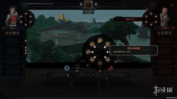 ??å¤??¾ç??·ã??ä»?ä¹??¨æ´¾å¥½ï??¨æ´¾?????»ç? 1