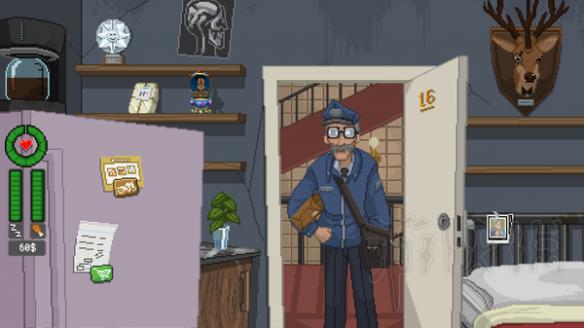 ???µé?¿ç±»?¨ç?©è?å¯?俱ä??¨ã??好ç?©å??ï¼?游æ????容ä?ç»? 1