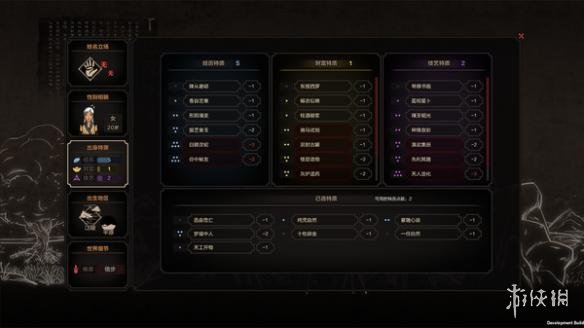 ??å¤??¾ç??·ã??å?æ¡£å??äº???ä¹???ï¼?å?æ¡£æ????è§£å?³æ?¹æ?ä»?ç»? 1