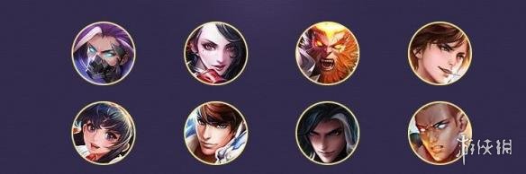 《王者荣耀》伽罗最强攻略 三分钟提高伽罗的操作水平 3