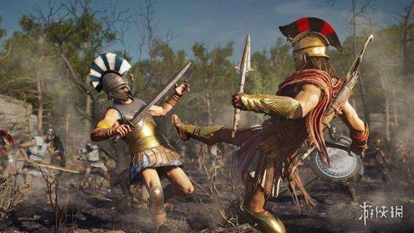 ???ºå?ä¿¡æ?¡å¥¥å¾·è???å®¶åºçº¿ç?å±?ä¸?è§? å®¶åºçº¿ç?å±?è¾¾æ???¹æ???äº 1