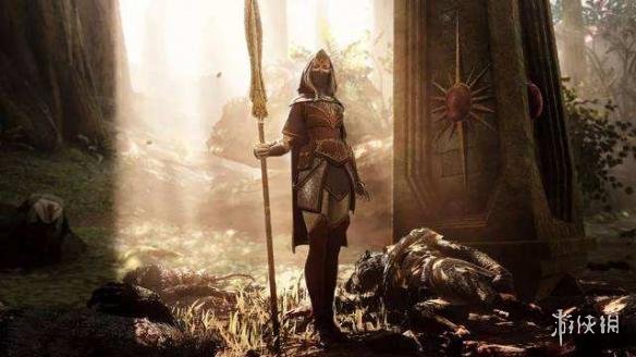 ???ºå?ä¿¡æ?¡å¥¥å¾·è???å®¶åºçº¿ç?å±?ä¸?è§? å®¶åºçº¿ç?å±?è¾¾æ???¹æ???äº 2