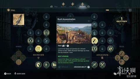 ???ºå?ä¿¡æ?¡å¥¥å¾·è???å®¶åºçº¿ç?å±?ä¸?è§? å®¶åºçº¿ç?å±?è¾¾æ???¹æ???äº 4