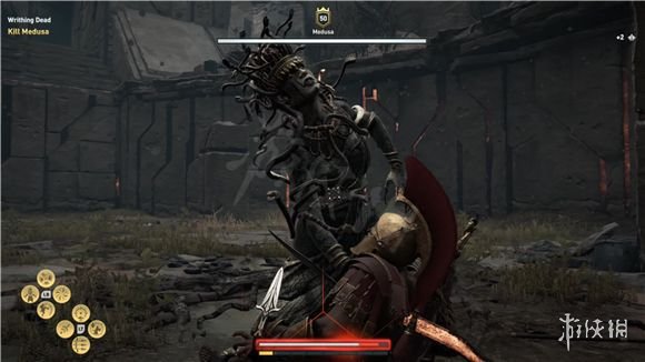 ???ºå?ä¿¡æ?¡å¥¥å¾·è???å®¶åºçº¿ç?å±?ä¸?è§? å®¶åºçº¿ç?å±?è¾¾æ???¹æ???äº 5