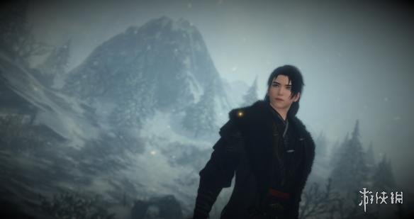 ????æ°´å???10??18?¥æ?´æ?°å??容ä?ç»? 10??18?¥æ?´æ?°ä?ä»?ä¹?ï¼? 14