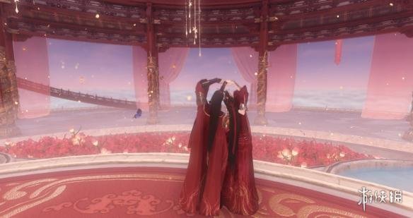 ????æ°´å???10??18?¥æ?´æ?°å??容ä?ç»? 10??18?¥æ?´æ?°ä?ä»?ä¹?ï¼? 4