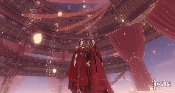 ????æ°´å???10??18?¥æ?´æ?°å??容ä?ç»? 10??18?¥æ?´æ?°ä?ä»?ä¹?ï¼? 3